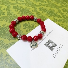 Gucci Bracelets